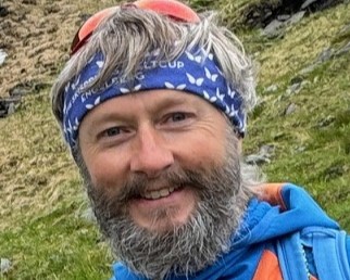 Peter_Gasser_2024.JPG 