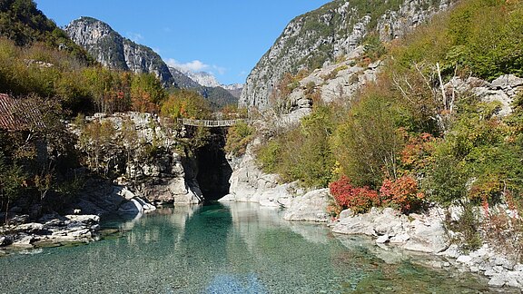 Balkan_006.JPG 