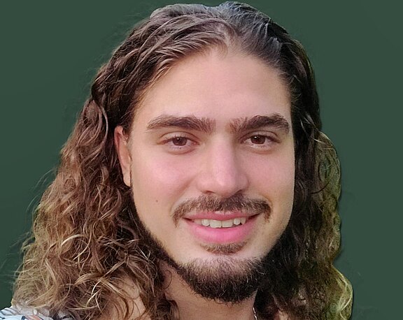 Yassin_M_Rabet.jpg