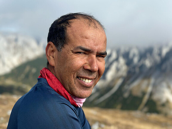 Lahoucine_2024.jpg