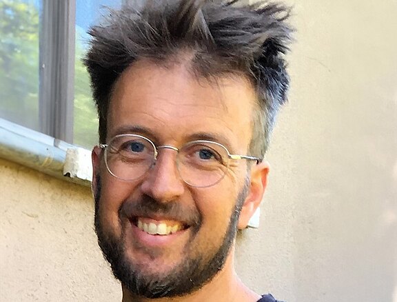 David_Abgottspon.jpg