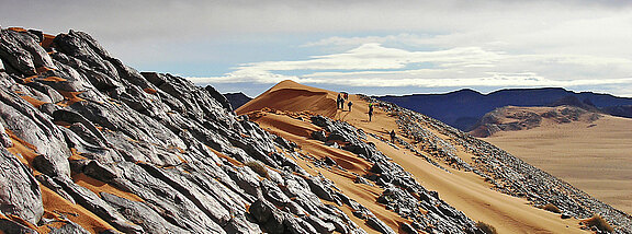 wueste-berge-duenen.jpg